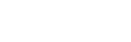 巴楚县广告片拍摄公司