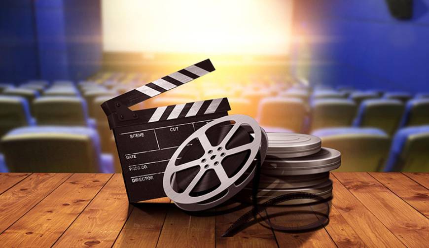 巴楚县TVC拍摄公司：4K/8K超清影像加持，让每一帧都成为品牌名片