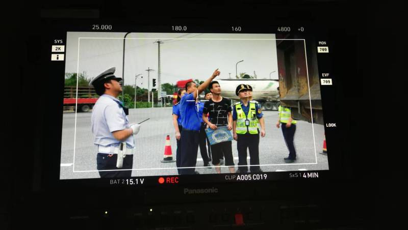 巴楚县TVC拍摄：用专业镜头助力品牌曝光，让广告触达更多目标用户！