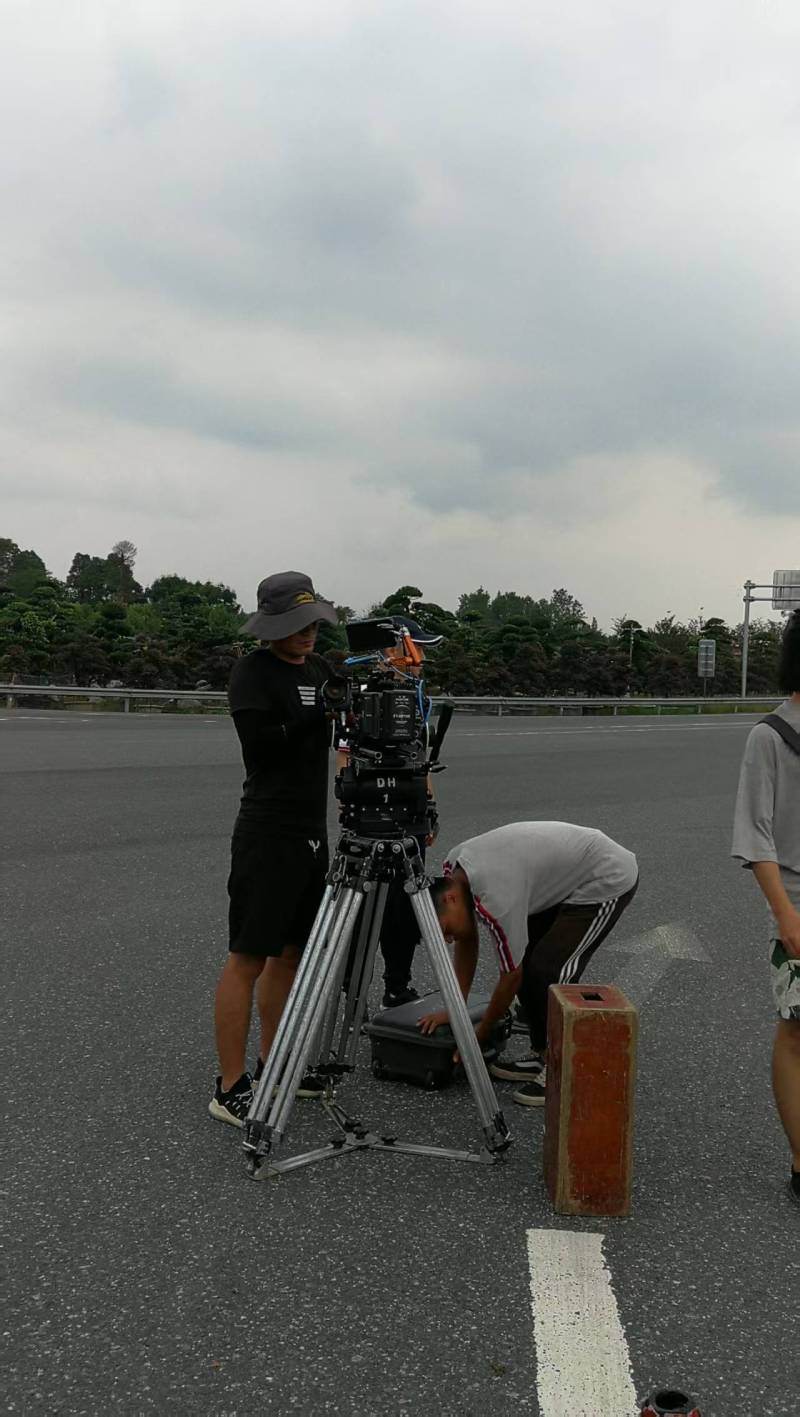 巴楚县TVC拍摄公司：唤醒集体记忆，构建跨代际沟通桥梁