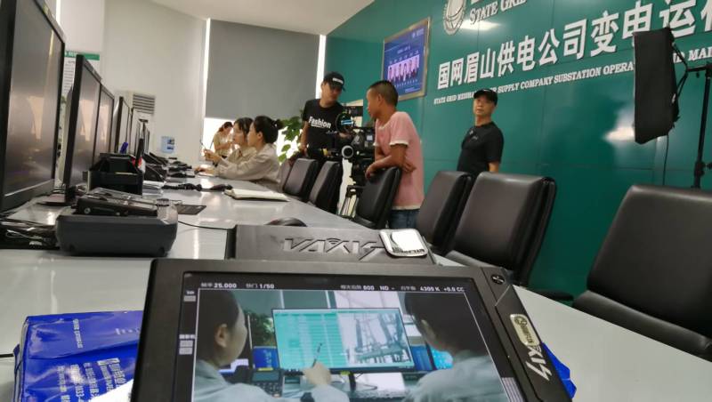 巴楚县广告片制作优选：全流程专业把控，让品牌传播更有力量！