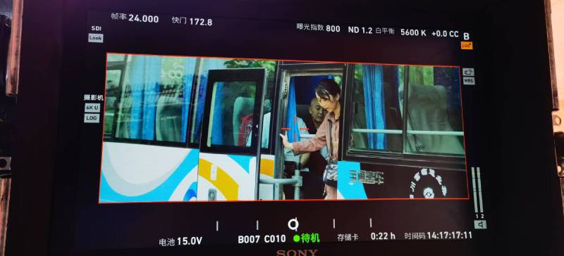 巴楚县广告片制作：文旅项目专属，用故事化镜头讲好城市与景区魅力！