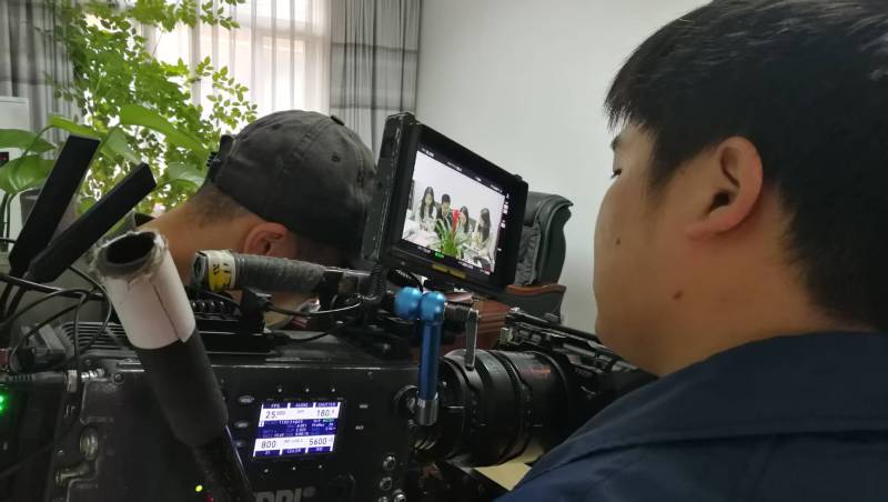 剧本杀式体验：巴楚县广告片拍摄公司构建沉浸式消费决策路径