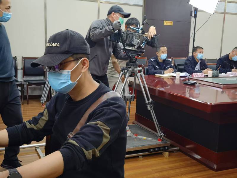 巴楚县TVC拍摄公司怎么筛选？记住这3个核心标准！