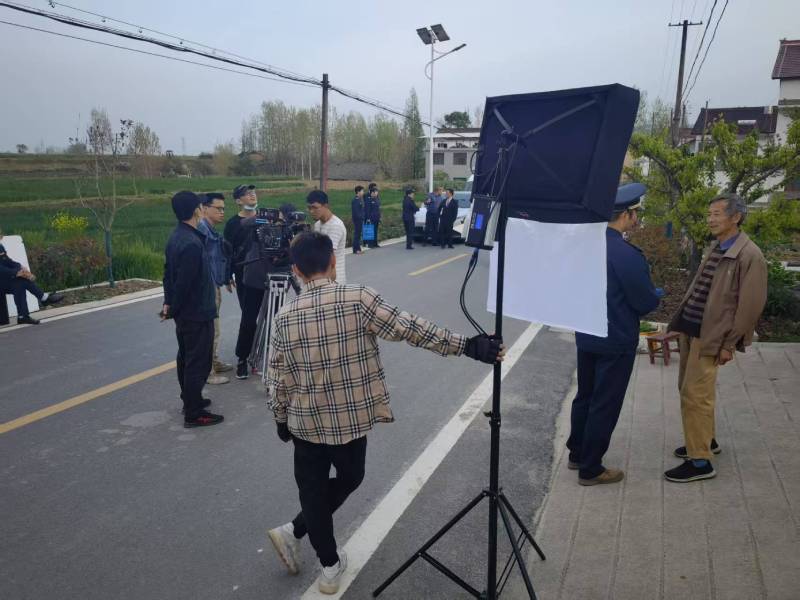 巴楚县广告片拍摄全攻略：从创意到落地，解锁品牌视觉新可能！