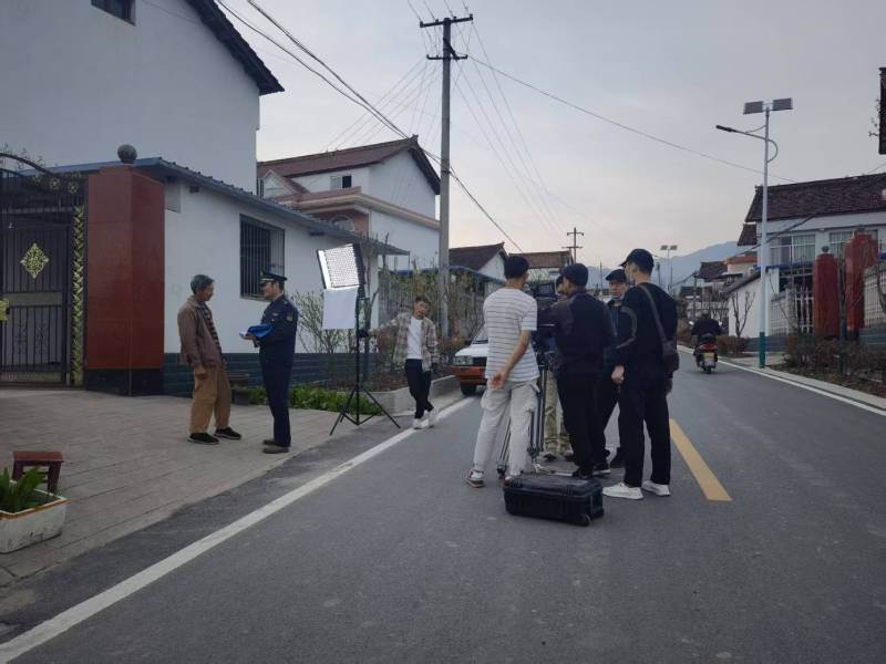巴楚县TVC制作：多版本适配全渠道投放，让广告发挥最大价值！