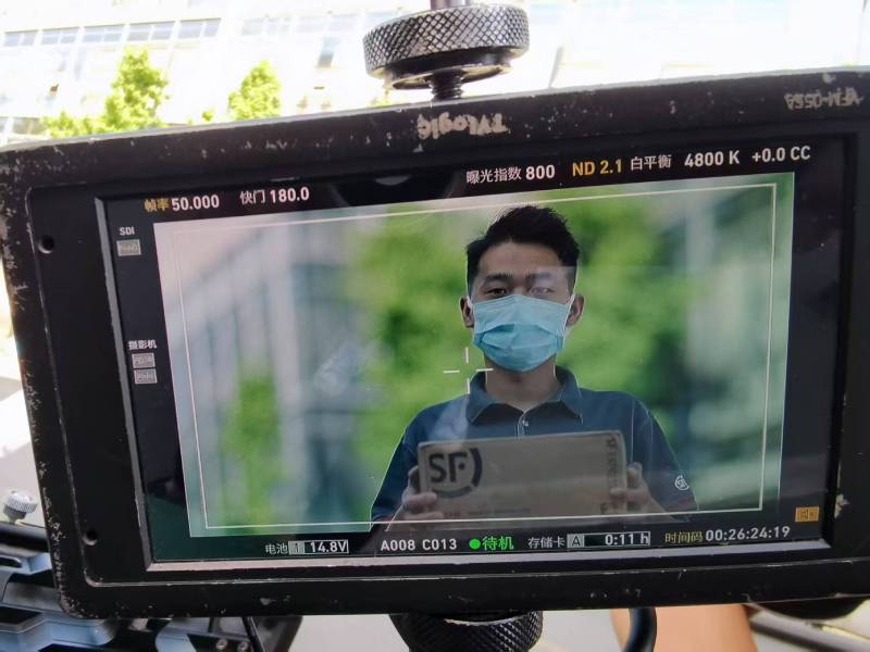 巴楚县广告片制作全攻略：从创意策划到成片交付，一站式搞定