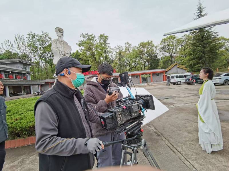 巴楚县广告片拍摄公司：从策划到投放，一站式服务，让品牌传播更高效！
